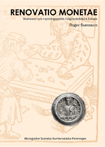 Renovatio Monetae