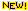 nytt