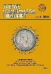 snt 4-2010