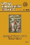 snt 8-2010