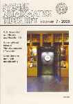 SNT 7/2005